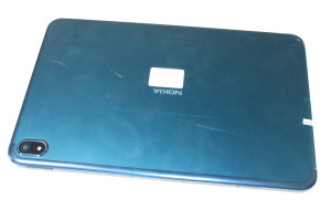 Планшет Nokia T20 4/64Gb LTE TA-1397