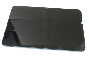 Планшет Nokia T20 4/64Gb LTE TA-1397