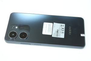 Мобільний телефон OPPO A5x 4\128GB