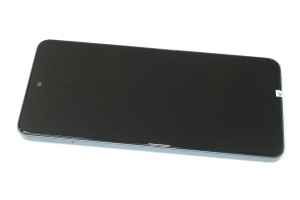 Мобільний телефон OPPO A5x 4\128GB