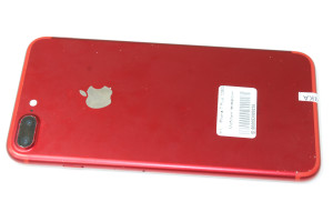 Мобільний телефон iPhone 7 Plus 128Gb