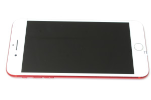 Мобільний телефон iPhone 7 Plus 128Gb