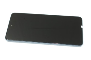 Мобильный телефон Oppo A5x 4/128GB (CPH2725)