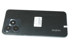 Мобильный телефон Realme C53 6/128GB