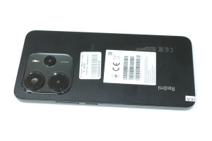 Мобильный телефон Xiaomi Redmi Note 14 6/128GB