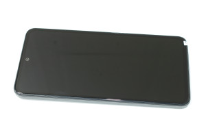 Мобильный телефон Xiaomi Redmi Note 14 6/128GB