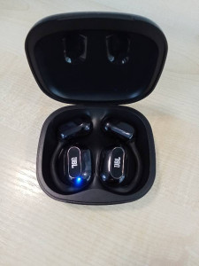 Bluetooth гарнітура JBL L11 (Копія)