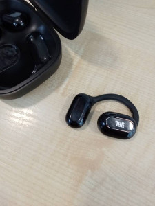Bluetooth гарнітура JBL L11 (Копія)