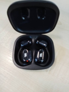 Bluetooth гарнітура JBL L11 (Копія)