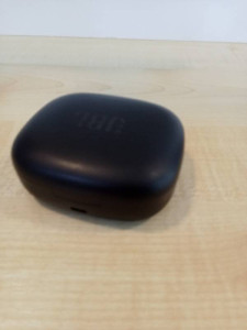 Bluetooth гарнітура JBL L11 (Копія)