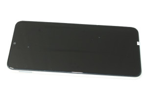 Мобільний телефон Motorola E13 2/64GB