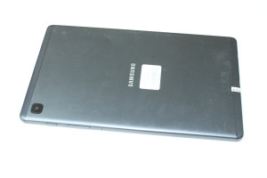 Планшет Samsung T220 Galaxy Tab A7 Lite Wi-Fi 64GB