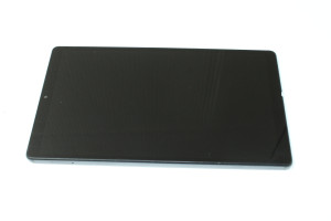 Планшет Samsung T220 Galaxy Tab A7 Lite Wi-Fi 64GB