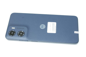 Мобильный телефон Motorola E15 2/64GB