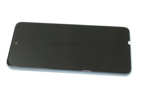 Мобильный телефон Motorola E15 2/64GB