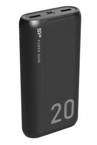 Power bank SP GS15 20000mAh