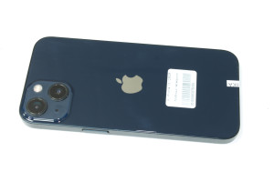 Мобільний телефон iPhone 13 128GB