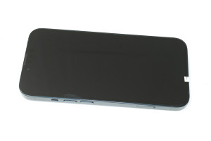 Мобільний телефон iPhone 13 128GB