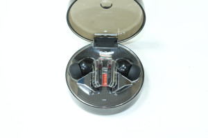 Bluetooth гарнитура Gelius GP-TWS033