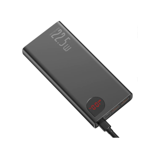 Power bank Baseus PPADM20S 20000mAh  22.5W