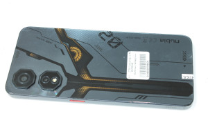 Мобильный телефон ZTE Nubia Neo 2 5G 8/256GB