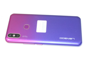 Мобильный телефон Leagoo M13 4/32Gb