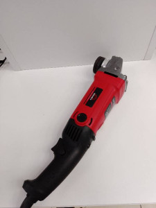 Болгарка Vitals Ls1286 HLv