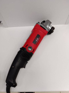 Болгарка Vitals Ls1286 HLv