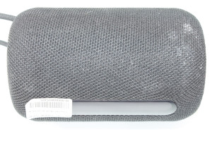 Портативна акустика BT SPEAKER 102327