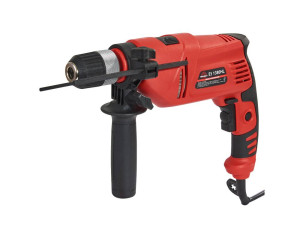 Дрель ударная VITALS Et 1380HL