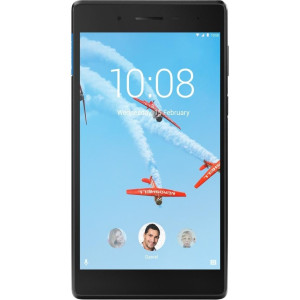 Планшет Lenovo Tab 4 7 TB-7304i 1/16Gb 3G