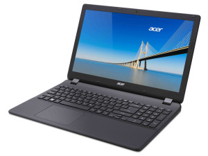 Ноутбук ACER Extensa 2519-P99S