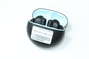 Bluetooth гарнітура Oppo Enco Buds 2