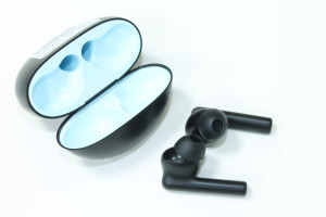 Bluetooth гарнітура Oppo Enco Buds 2