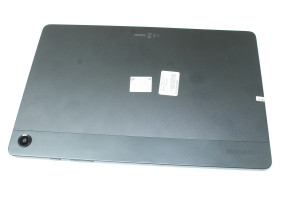 Планшет Samsung X210 Galaxy Tab A9+ WiFi 8/128GB