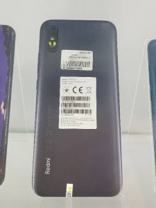 Мобільний телефон Xiaomi Redmi 9A 2 / 32GB