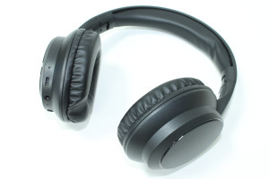 Bluetooth гарнітура Havit H619BT