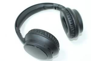 Bluetooth гарнітура Havit H619BT