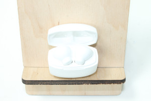 Bluetooth гарнітура TWS Т07