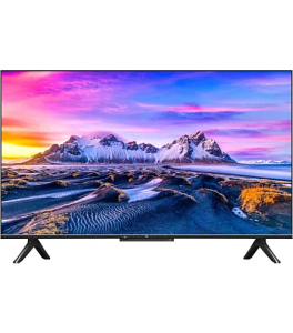 Телевизор Xiaomi Mi L43M6-6AEU