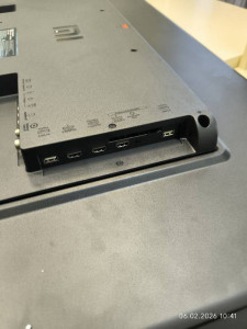 Телевизор Xiaomi Mi L43M6-6AEU