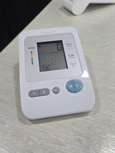 Тонометр Longevita BP-1304