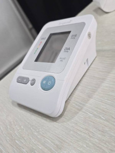 Тонометр Longevita BP-1304