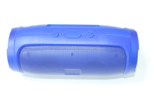 Портативна акустика CHARGE MINI 3