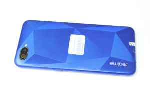 Мобильный телефон Realme C2 2/32GB