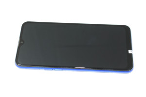 Мобильный телефон Realme C2 2/32GB