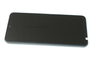 Мобільний телефон Xiaomi Redmi 14C 4/128GB