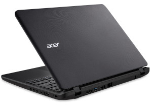 Ноутбук ACER N16Q6