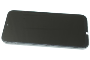 Мобільний телефон Poco C85 6/128GB