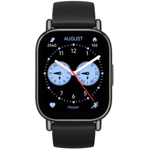 Смарт часы Redmi Watch 5 lite M2352W1